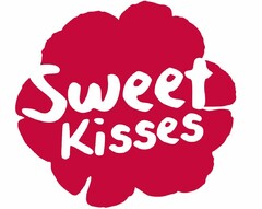 SWEET KISSES