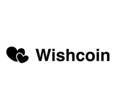 Wishcoin