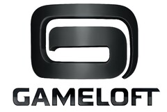 GAMELOFT