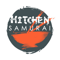 Kitchen Samurai