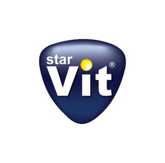 star vit