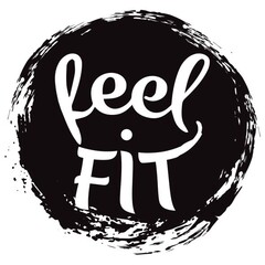 feel fit