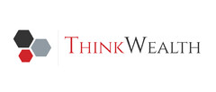 THINKWEALTH