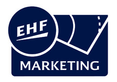 EHF MARKETING