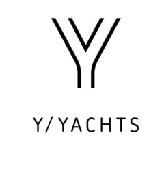 Y / YACHTS