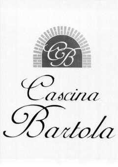 CB CASCINA BARTOLA