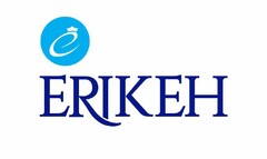 ERIKEH