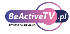 BeActiveTV.pl FITNESS ON DEMAND