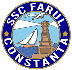 SSC FARUL CONSTANTA