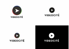 VIDEOCITE'