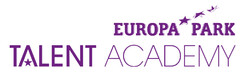 EUROPA PARK TALENT ACADEMY