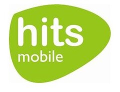 HITS MOBILE