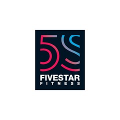 5 S FIVESTAR FITNESS