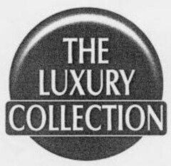 THE LUXURY COLLECTION