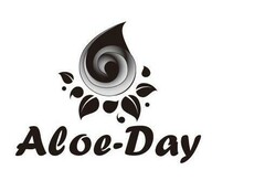 Aloe-Day