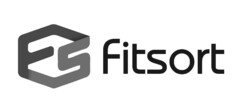 Fitsort