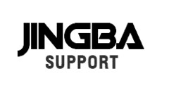 JINGBA SUPPORT