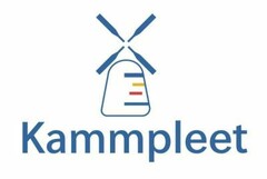 KAMMPLEET