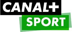 CANAL+ SPORT