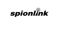 spionlink