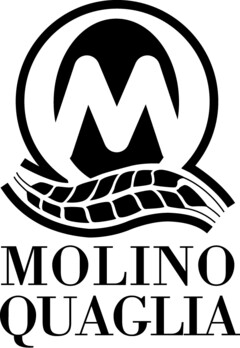 M MOLINO QUAGLIA