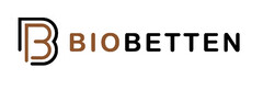 BIOBETTEN