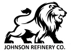 JOHNSON REFINERY CO.