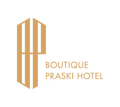 BOUTIQUE PRASKI HOTEL