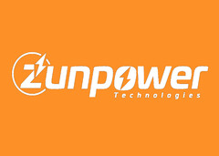 Zunpower technologies