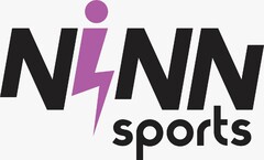 NINN SPORTS