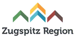 Zugspitz Region