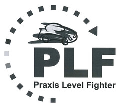 PLF Praxis Level Fighter