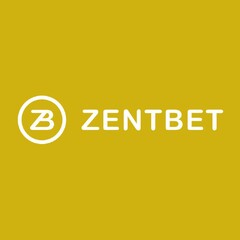 zentbet