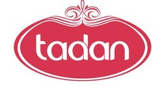 tadan