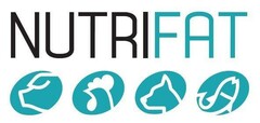 NUTRIFAT