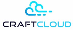 CRAFTCLOUD