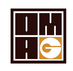 OMAG