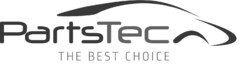 PartsTec THE BEST CHOICE