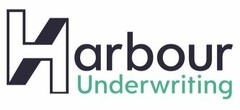 HARBOUR UNDERWRITING