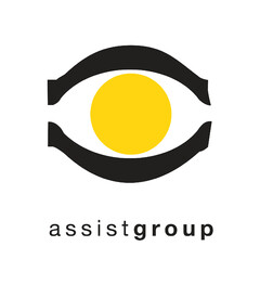 assistgroup