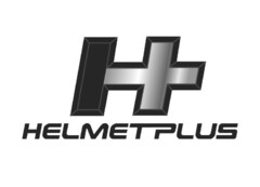 HELMETPLUS