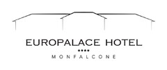 EUROPALACE HOTEL MONFALCONE