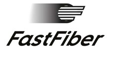 FastFiber