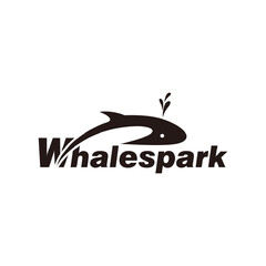 Whalespark