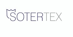 SOTERTEX