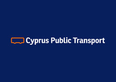 Cyprus Public Transport