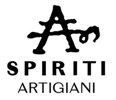 SPIRITI ARTIGIANI