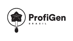 PROFIGEN BRASIL