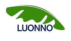 LUONNO