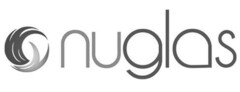 nuglas